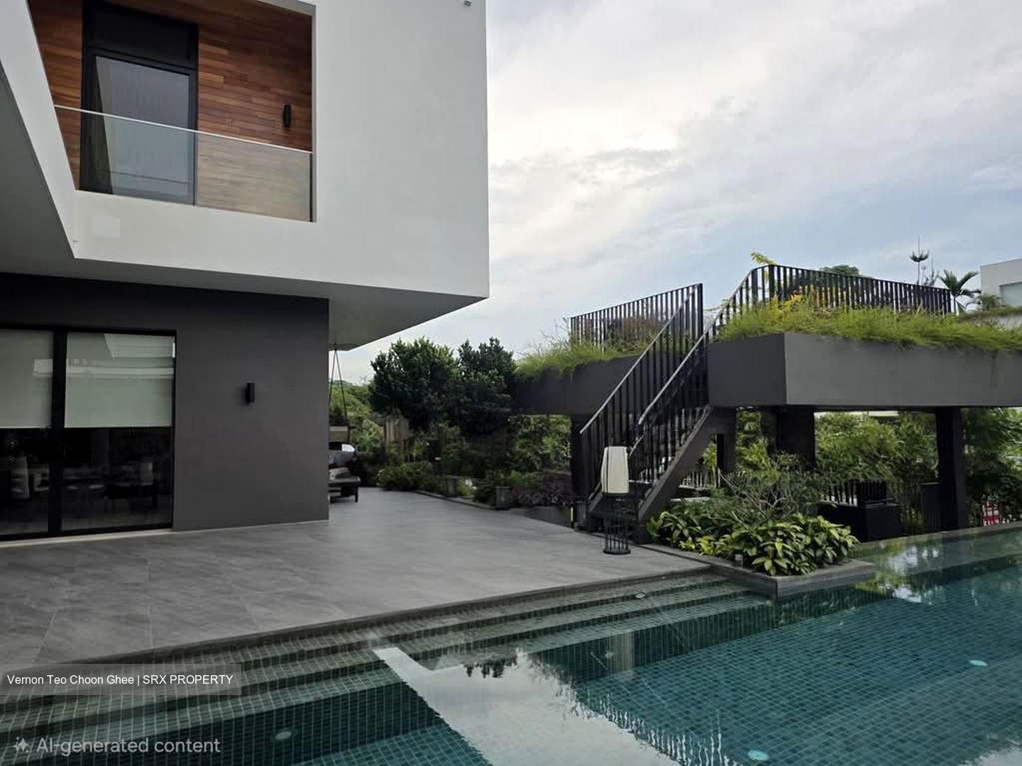 Ban Guan Park (D10), Detached #578679591